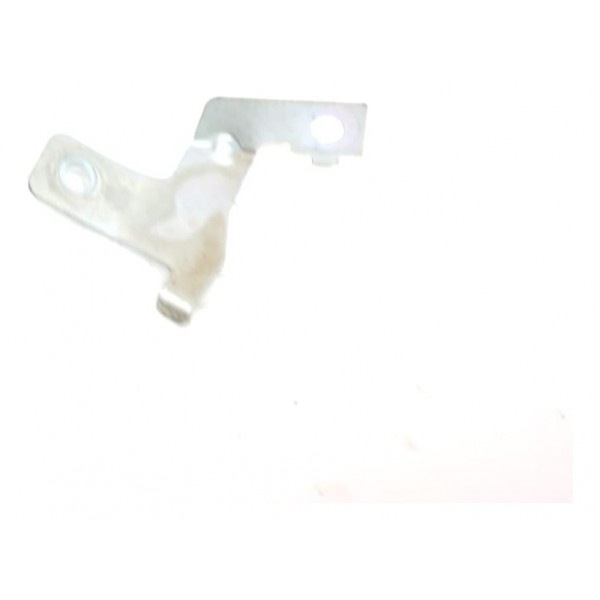 Suporte Sirene Alarme Jeep Renegade Sport 2018