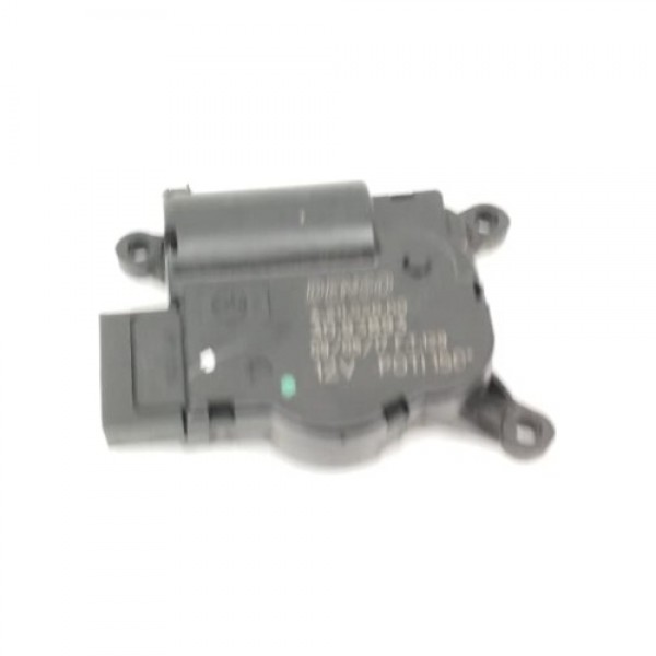 Motor Atuador Jeep Renegade Sport 2018 N2