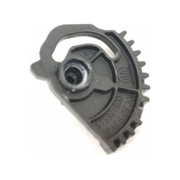 Engrenagem Motor Atuador Jeep Renegade Sport 2018