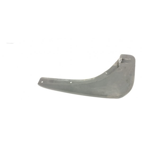 Parabarro Dianteiro Esquerdo Jeep Renegade Sport 2018