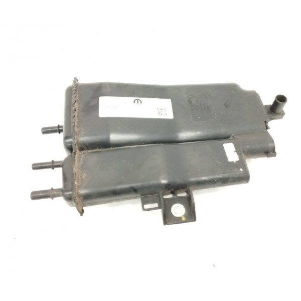 Filtro Canister Jeep Renegade Sport 2018