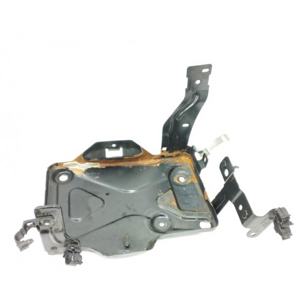 Base Bateria Jeep Renegade Sport 2018