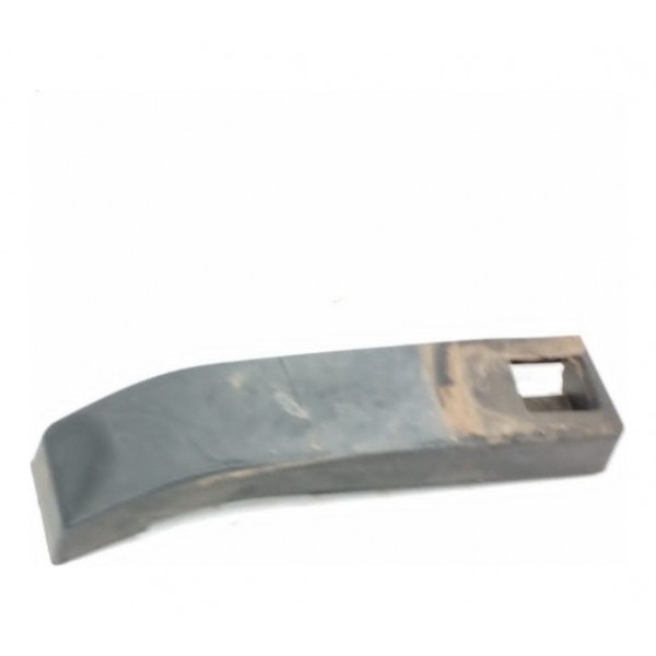 Acabamento Friso Esquerdo Teto Jeep Renegade Sport 2018