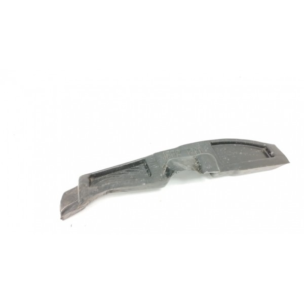 Espuma Guarda Pó Paralama Direito Jeep Renegade Sport 2018