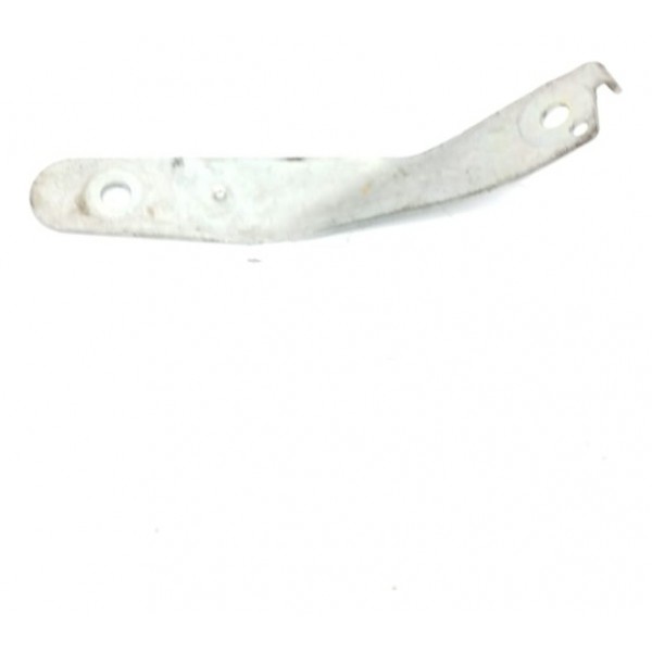 Suporte Buzina Aguda Jeep Renegade Sport 2018