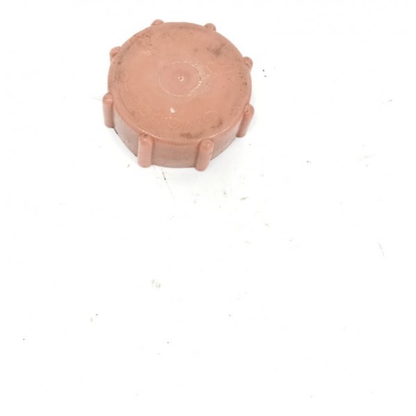 Tampa Reservatório Mercedes-benz Axor 1933 2012