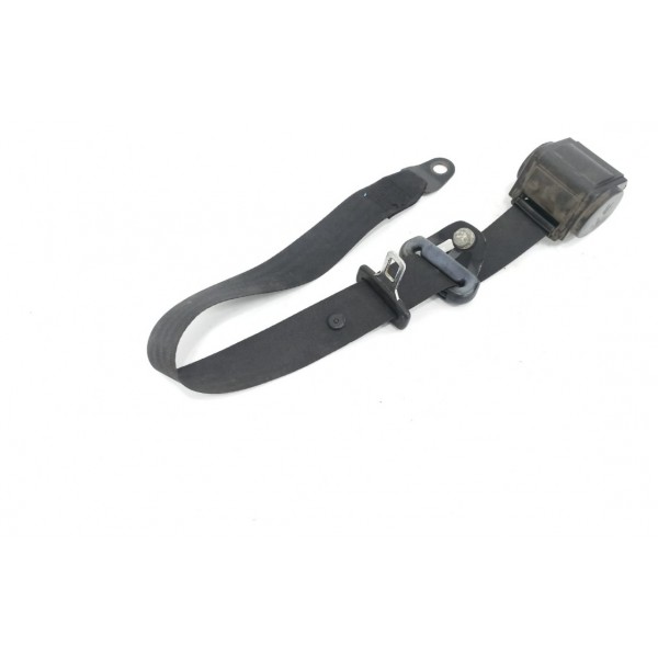 Cinto Segurança Dianteiro Direto Mercedesbenz Axor 1933 2012