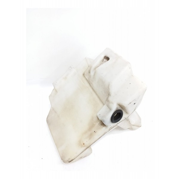 Reservatório Água Mercedes-benz Axor 1933 2012