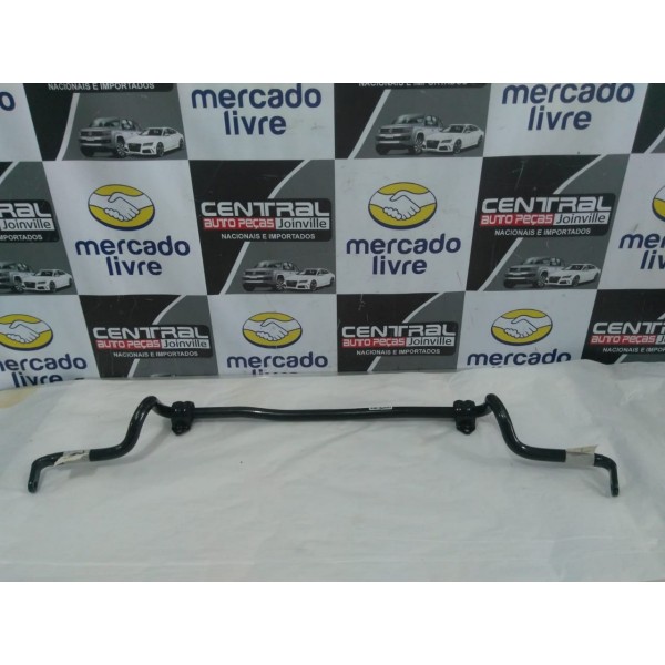Barra Estabilizadora Dianteira Gm Tracker Turbo 2017 2018