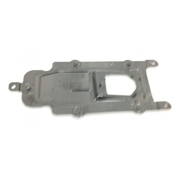 Suporte Cabo Trambulador Jeep Renegade Sport 2018