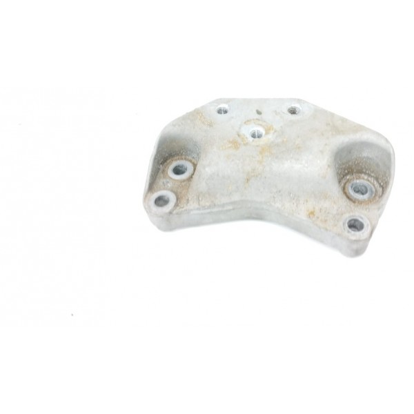 Suporte Coxim Motor Jeep Renegade Sport 2018