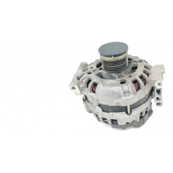 Alternador Jeep Renegade Sport 2018