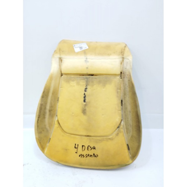 Espuma Assento Banco Diant Esquerdo Jeep Renegade Sport 2018