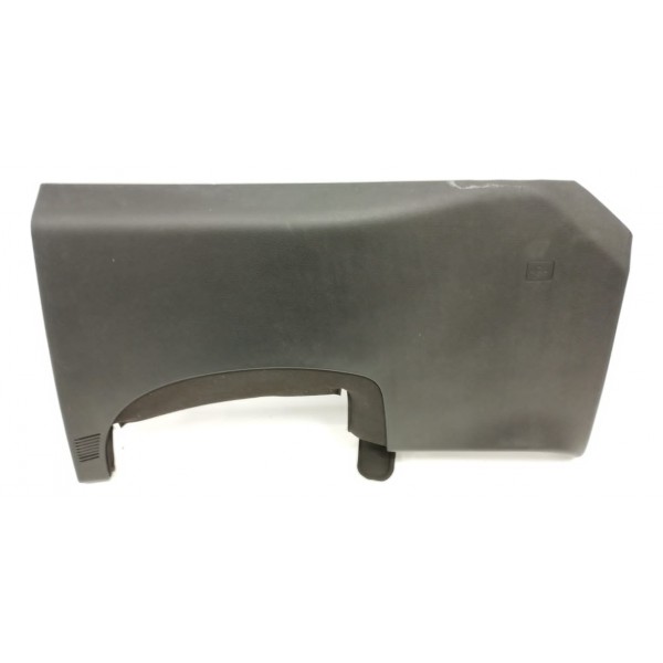 Acabamento Inferior Painel Jeep Renegade Sport 2018