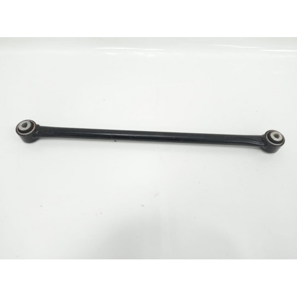 Braço Tirante Suspensão Traseira Direita Compass 2019 N6