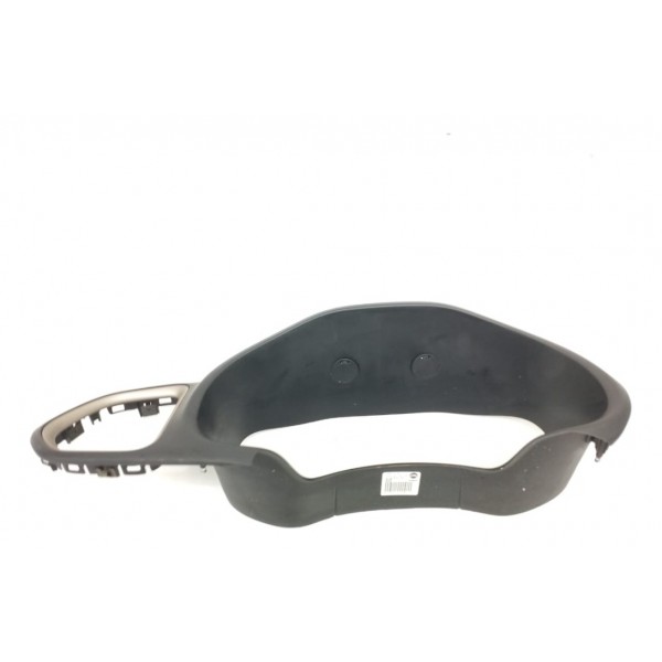 Moldura Painel De Instrumentos Jeep Renegade Sport 2018