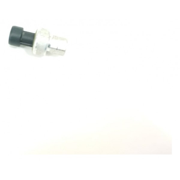 Sensor Temperatura Ar Jeep Renegade Sport 2018