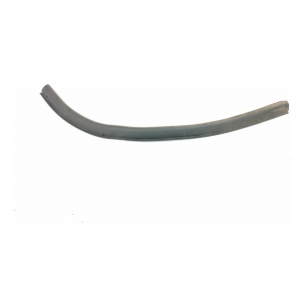 Borracha Porta Traseira Direita Jeep Renegade Sport 2018