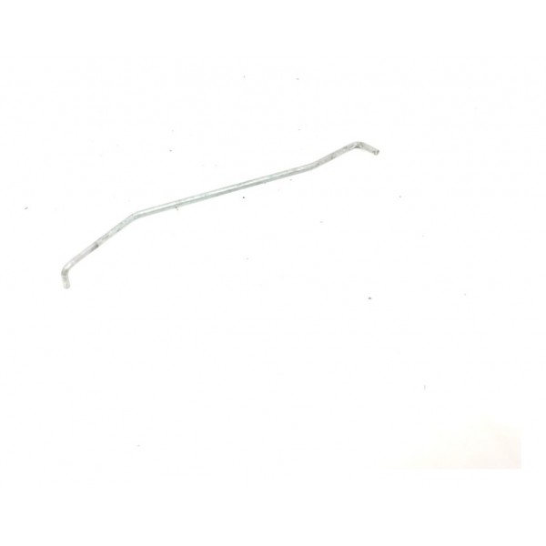 Haste Fechadura Dianteira Esquerda Jeep Renegade Sport 2018