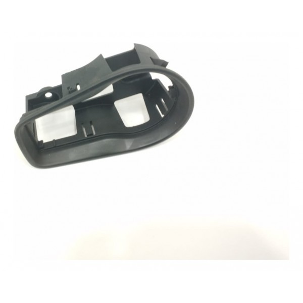 Suporte Comando Luz Jeep Renegade Sport 2018