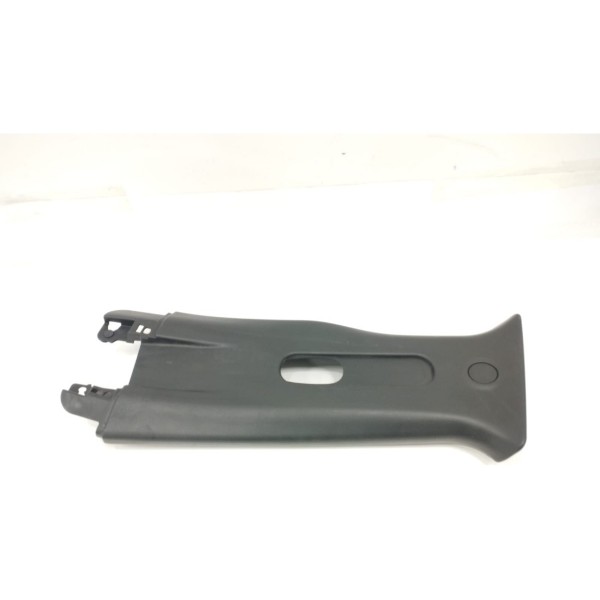 Acabamento Superior Coluna Central Esque Renegade Sport 2018