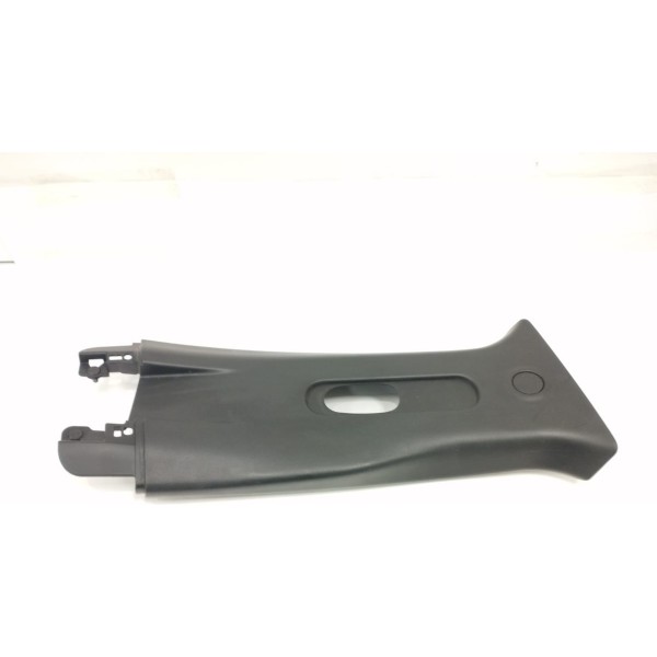 Acabamento Superior Coluna Central Direi Renegade Sport 2018