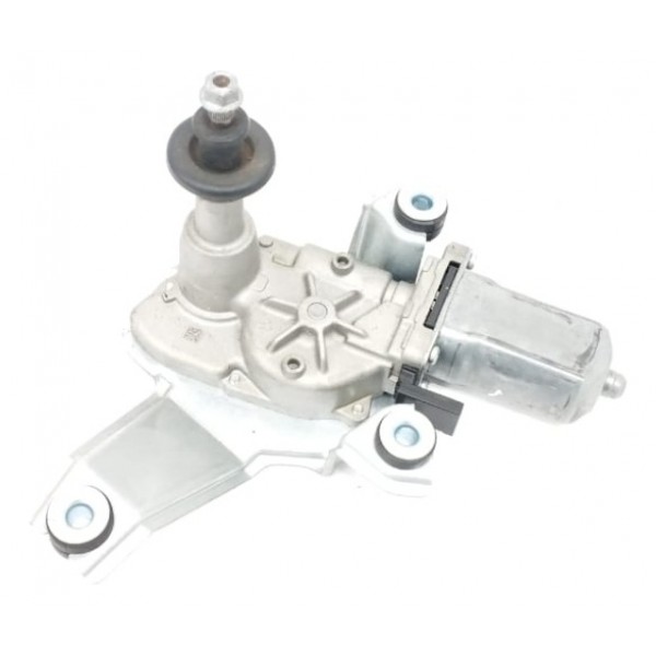 Motor Limpador Traseiro Jeep Renegade Sport 2018