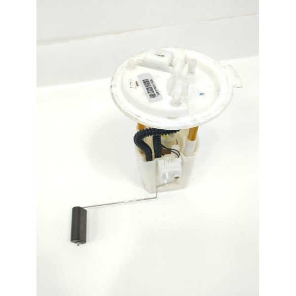 Bomba Combustível Jeep Renegade Sport 2018