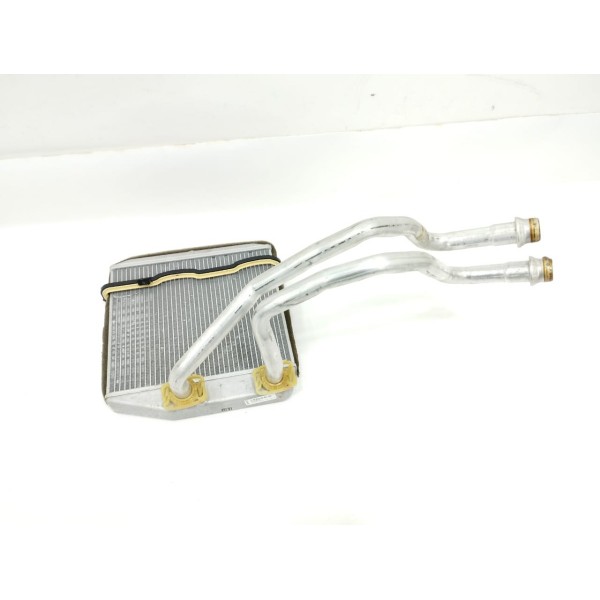 Radiador Ar Quente Jeep Renegade Sport 2018