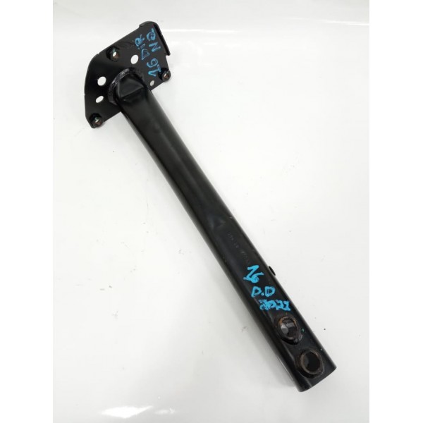 Suporte Direito Alma Dianteira Jeep Compass 2021 N2