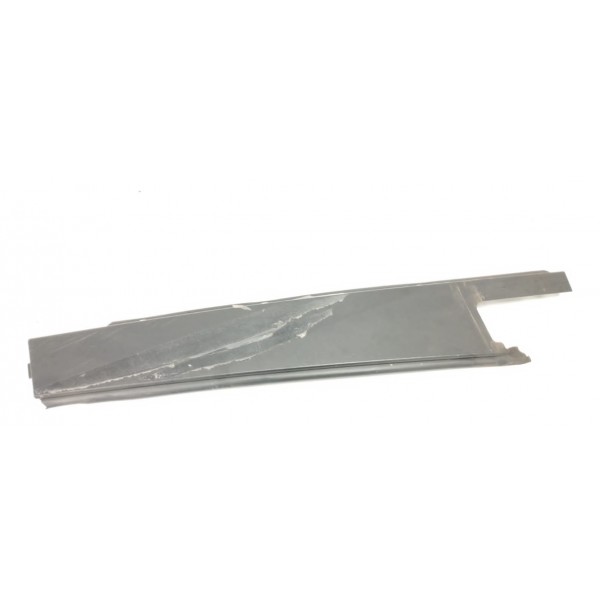 Acabamento Externo Traseira Esquerd Jeep Renegade Sport 2018