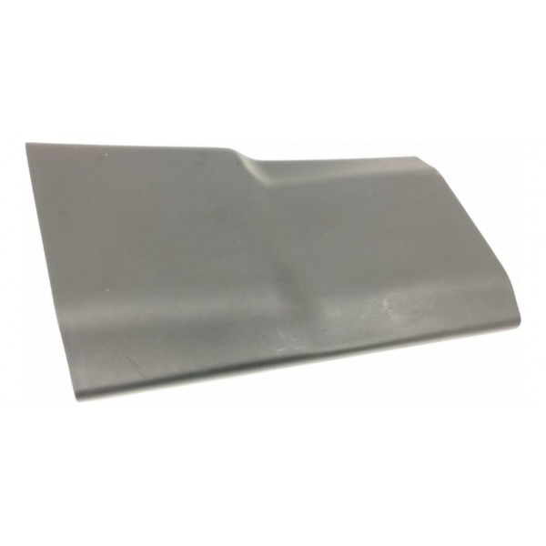 Acabamento Inferior Coluna Central Direi Renegade Sport 2018