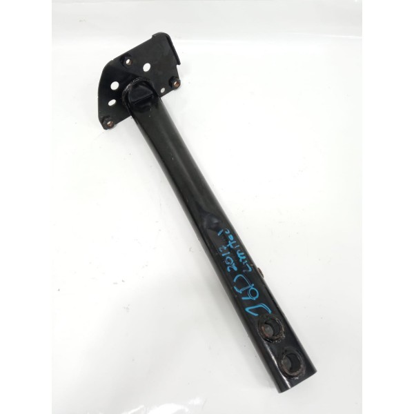 Suporte Braço Alma Agregado Direito Compass Flex 2017 N8