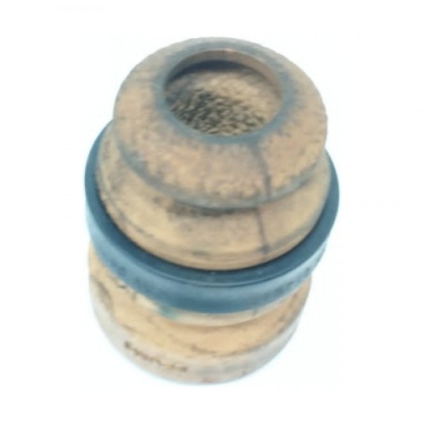 Batente Amortecedor Traseir Esquerd Jeep Renegade Sport 2018