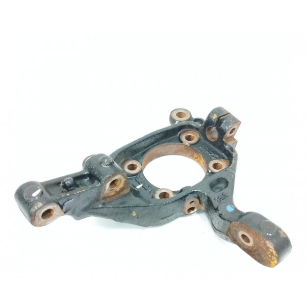 Montante Dianteiro Esquerdo Jeep Renegade Sport 2018