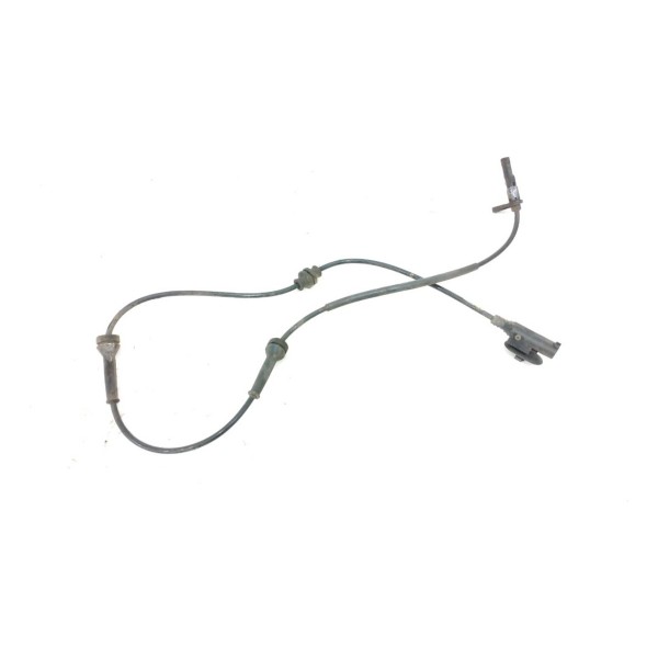 Sensor Abs Dianteiro Direito Jeep Renegade Sport 2018