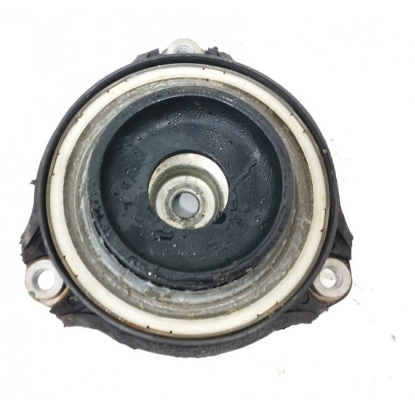 Coxim Amortecedor Diant Dire Renegade Sport 2018 S/rolamento