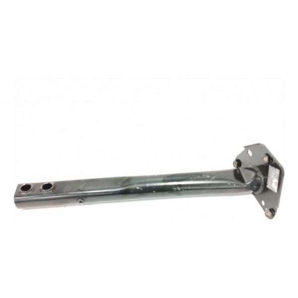 Suporte Direito Agregado Dianteiro Jeep Renegade Sport 2018