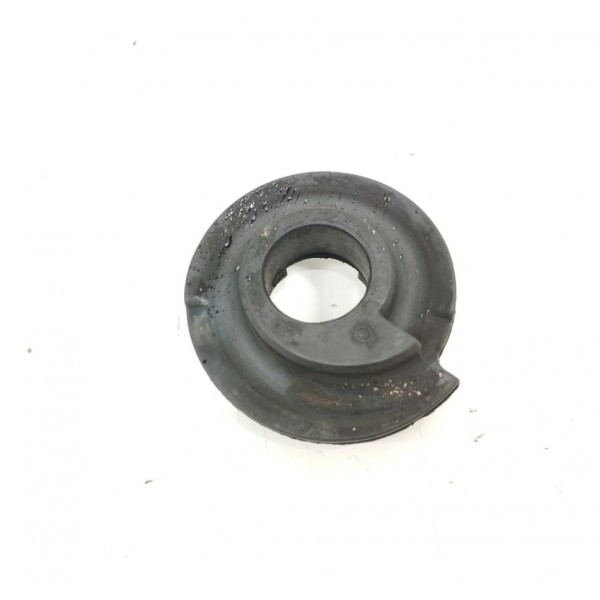 Batente Mola Traseira Audi Q5 2020