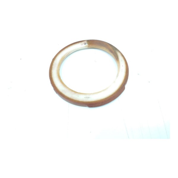 Borracha Coifa Traseira Direita Jeep Renegade Sport 2018