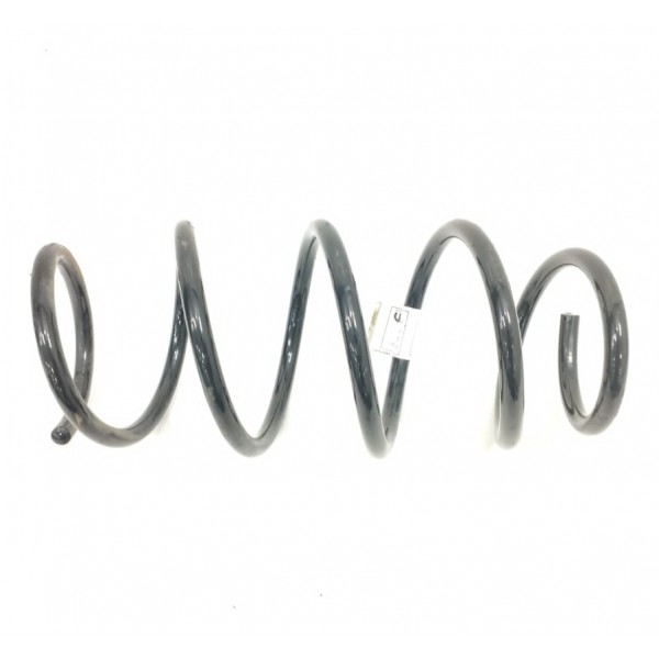 Mola Traseira Direita Jeep Renegade Sport 2018