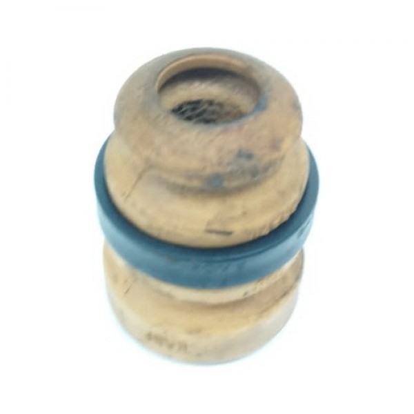 Batente Amortecedor Traseir Direito Jeep Renegade Sport 2018