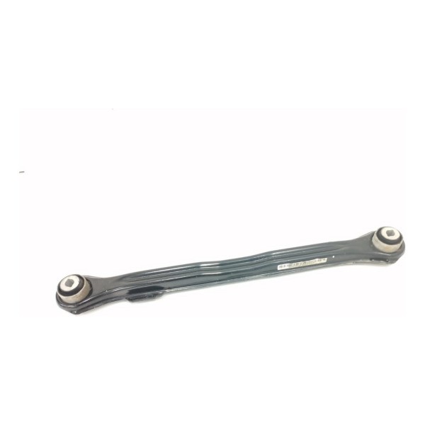 Braço Menor Suspensão Trasei Direit Jeep Renegade Sport 2018