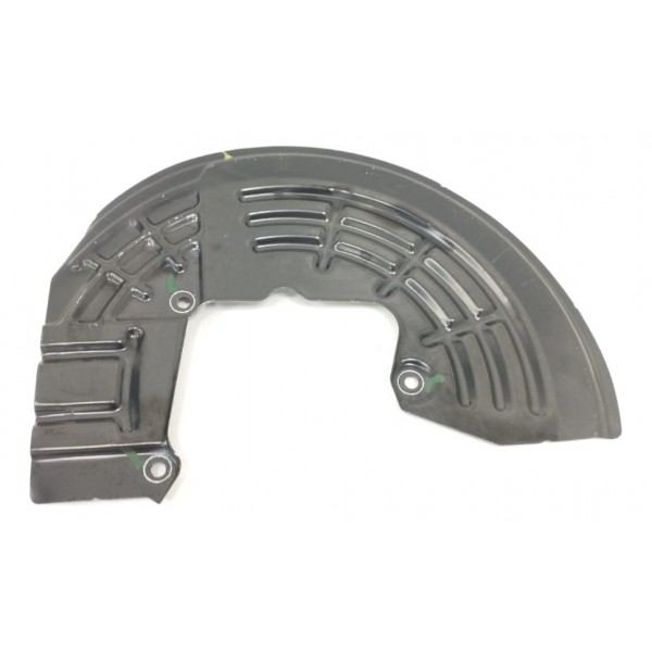 Defletor Freio Traseiro Direito Jeep Renegade Sport 2018