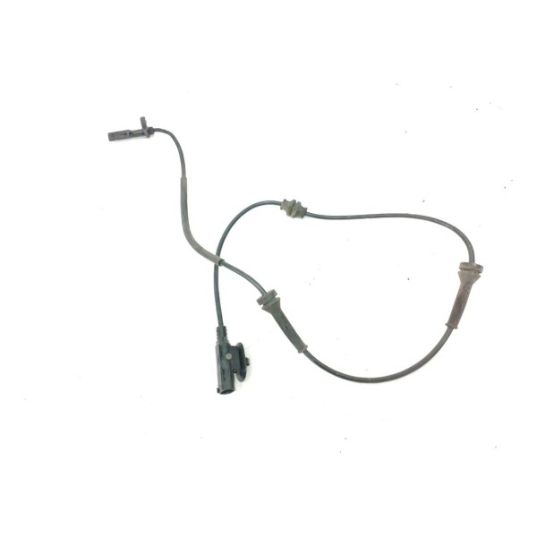 Sensor Abs Dianteiro Esquerdo Jeep Renegade Sport 2018