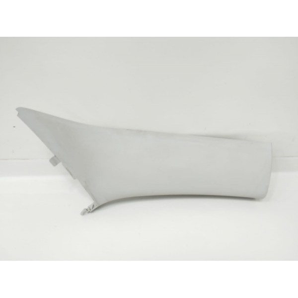 Acabamento Coluna Parabrisa Direito Jeep Renegade Sport 2018