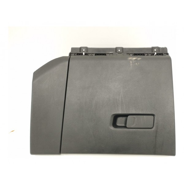 Porta Luvas Jeep Renegade Sport 2018