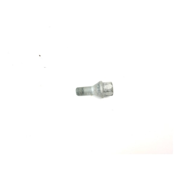 Parafuso Roda Jeep Renegade Sport 2018 Unidade