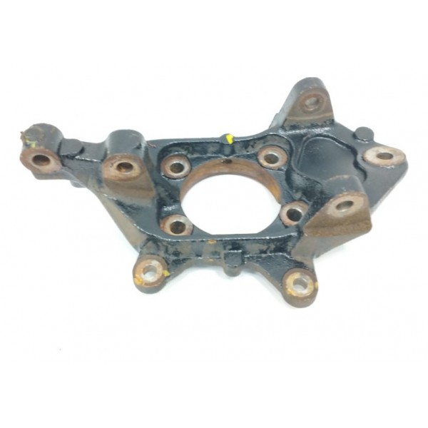 Montante Traseiro Direito Jeep Renegade Sport 2018