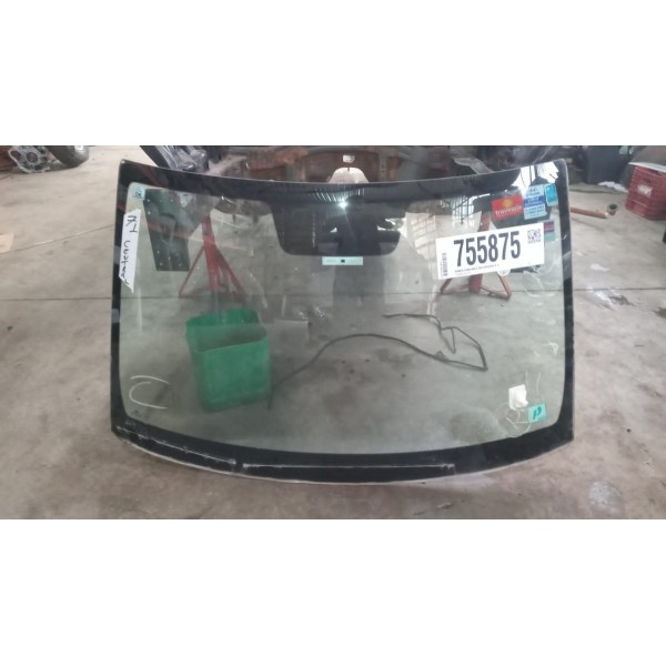 Parabrisa Dianteiro Hyundai Creta 2018